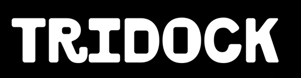 TriDoc